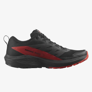 Salomon Pantofi Sport SENSE RIDE 5 