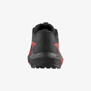 Salomon Pantofi Sport SENSE RIDE 5 