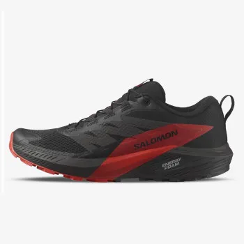 SALOMON Pantofi Sport SENSE RIDE 5 