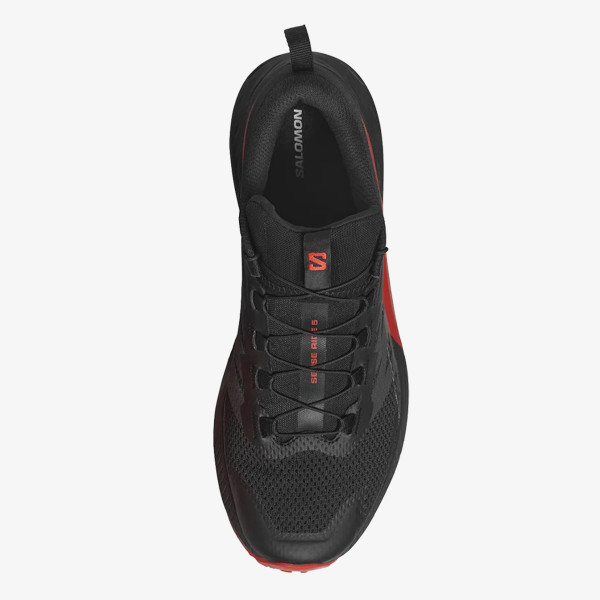 Salomon Pantofi Sport SENSE RIDE 5 