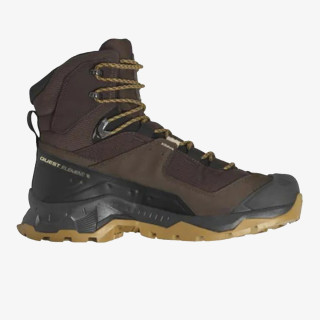 Salomon Pantofi Quest Element GTX 