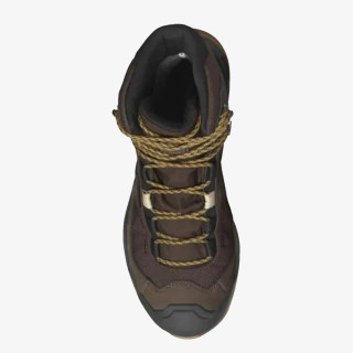 Salomon Pantofi Quest Element GTX 