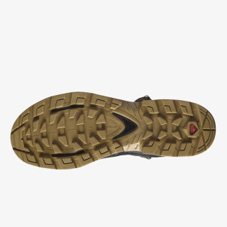 Salomon Pantofi Quest Element GTX 