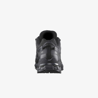 Salomon Pantofi Sport XA Pro 3D V9 Gore-Tex 