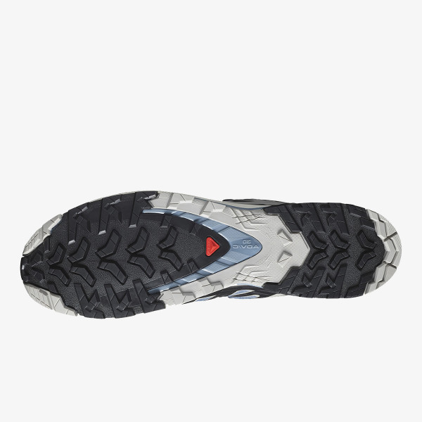 Salomon Pantofi Sport XA PRO 3D v9 