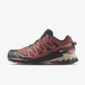Salomon Pantofi Sport XA Pro 3D V9 GTX 