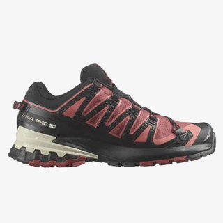 Salomon Pantofi Sport XA Pro 3D V9 GTX 