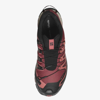 Salomon Pantofi Sport XA Pro 3D V9 GTX 
