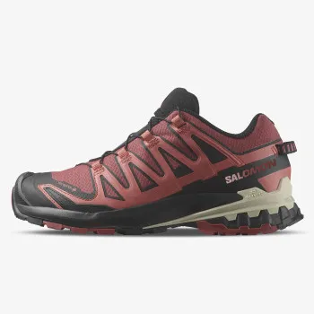 SALOMON Pantofi Sport XA PRO 3D v9 