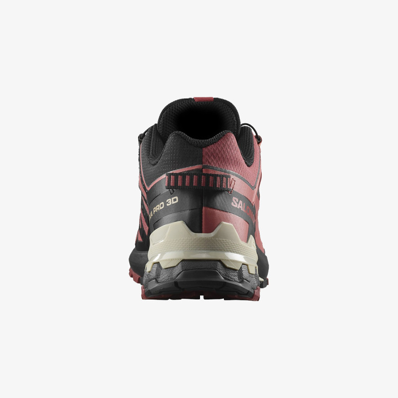 Salomon Pantofi Sport XA Pro 3D V9 GTX 