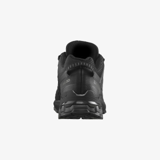 Salomon Pantofi Sport Xa Pro 3D V9 