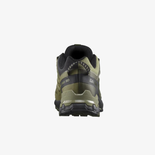 Salomon Pantofi Sport XA PRO 3D V9 WIDE GTX 