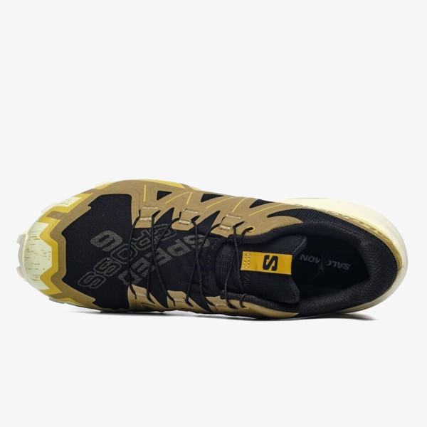 Salomon Pantofi Sport SPEEDCROSS 6 