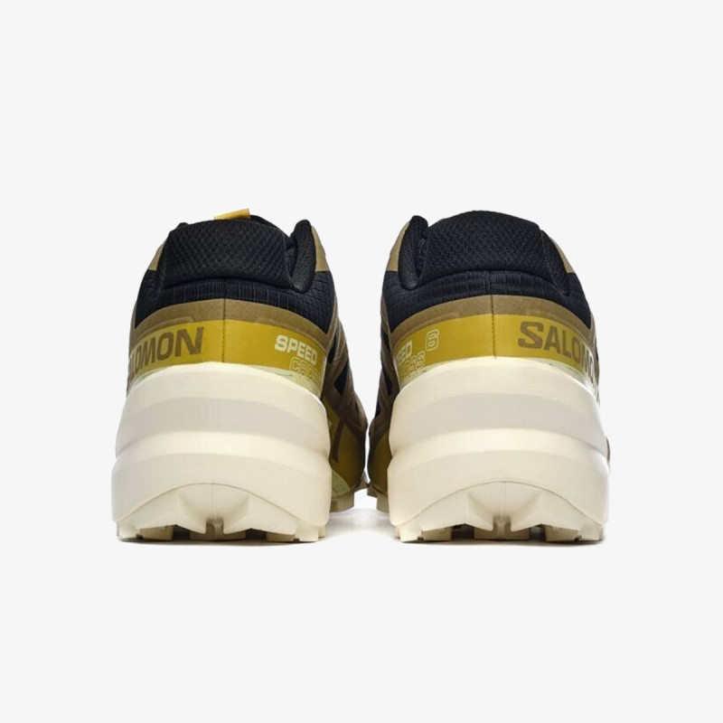 Salomon Pantofi Sport SPEEDCROSS 6 