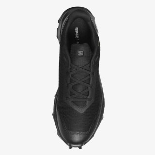 Salomon Pantofi Sport Alphacross 5 Gore-Tex 