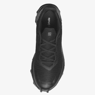 SALOMON Pantofi Sport ALPHACROSS 5 GTX 
