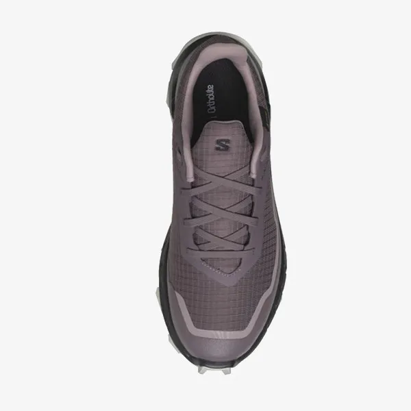 SALOMON Pantofi Sport ALPHACROSS 5 GTX 