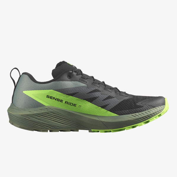 Salomon Pantofi Sport Sense Ride 5 