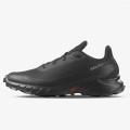 Salomon Pantofi Sport Alphacross 5 