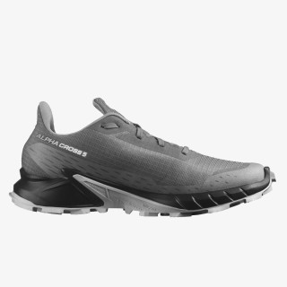 Salomon Pantofi Sport Alphacross 5 