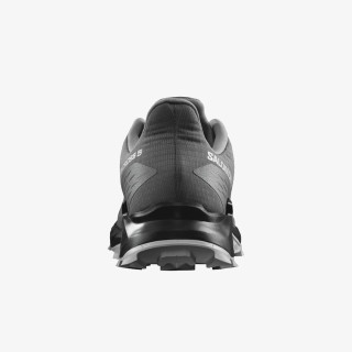 Salomon Pantofi Sport Alphacross 5 