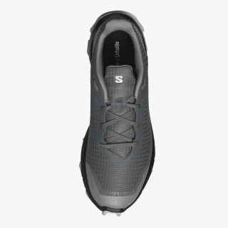 Salomon Pantofi Sport Alphacross 5 