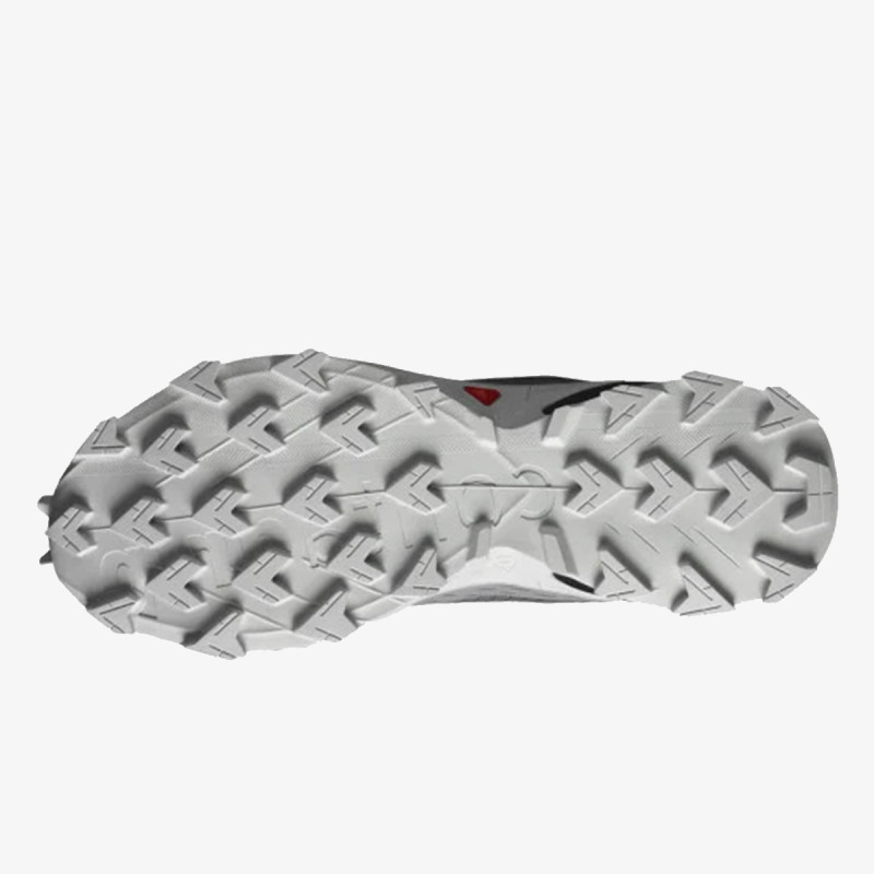 Salomon Pantofi Sport Alphacross 5 