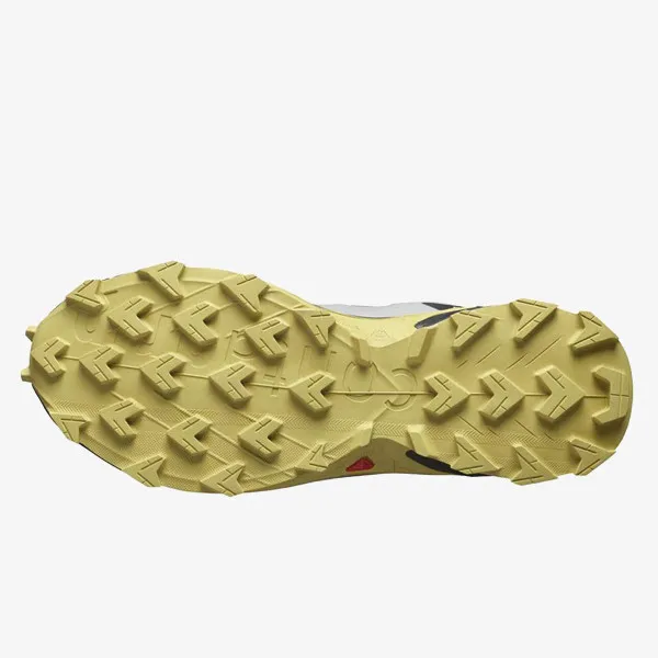 SALOMON Pantofi Sport SUPERCROSS 4 GTX 