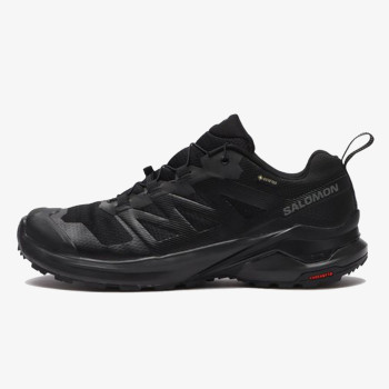 SALOMON Pantofi Sport X-ADVENTURE 