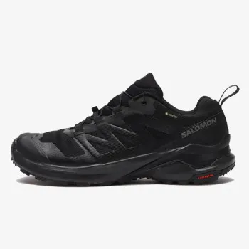 SALOMON Pantofi Sport X-ADVENTURE 