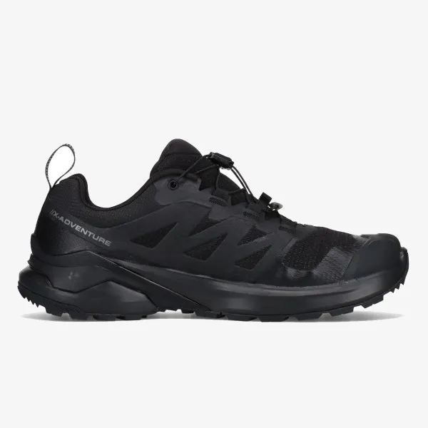 SALOMON Pantofi Sport X-ADVENTURE 