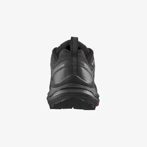 SALOMON Pantofi Sport X-ADVENTURE 