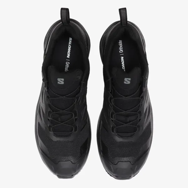SALOMON Pantofi Sport X-ADVENTURE 