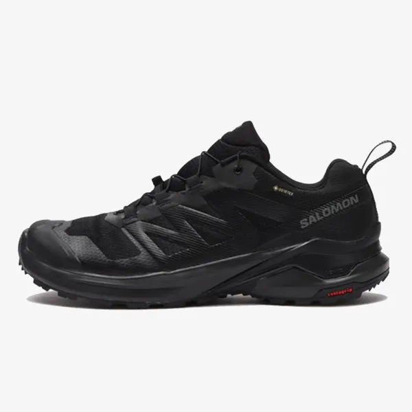SALOMON Pantofi Sport X-ADVENTURE 