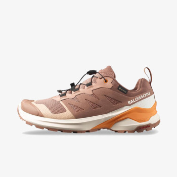 SALOMON Pantofi Sport X-ADVENTURE 