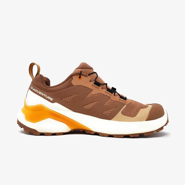 SALOMON Pantofi Sport X-ADVENTURE 
