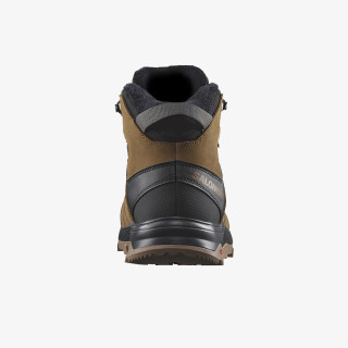 Salomon Pantofi OUTCHILL 