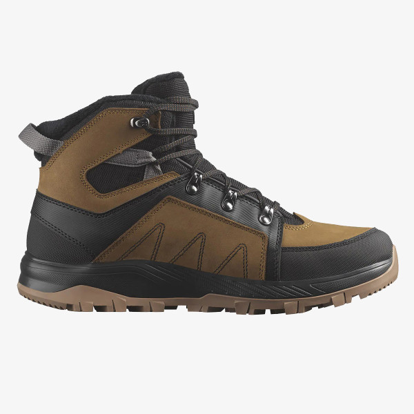 Salomon Pantofi OUTCHILL 