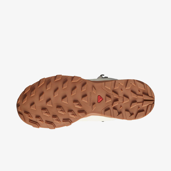 Salomon Pantofi OUTblast TS CSWP W 