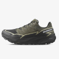 Salomon Pantofi Sport Thundercross GTX 