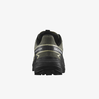 Salomon Pantofi Sport Thundercross GTX 