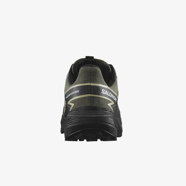 Salomon Pantofi Sport Thundercross GTX 