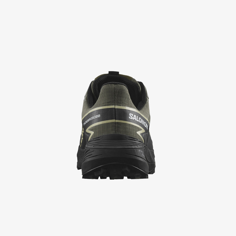 Salomon Pantofi Sport Thundercross GTX 