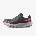 Salomon Pantofi Sport Thundercross GTX 