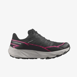 Salomon Pantofi Sport Thundercross GTX 