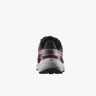 Salomon Pantofi Sport Thundercross GTX 