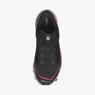 Salomon Pantofi Sport Thundercross GTX 