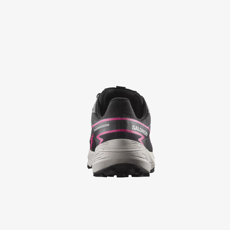 Salomon Pantofi Sport Thundercross GTX 