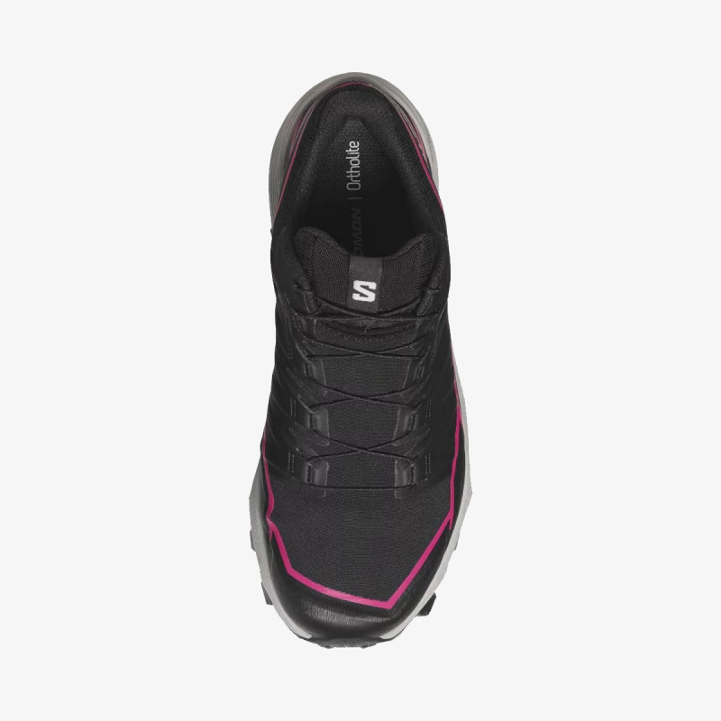Salomon Pantofi Sport Thundercross GTX 