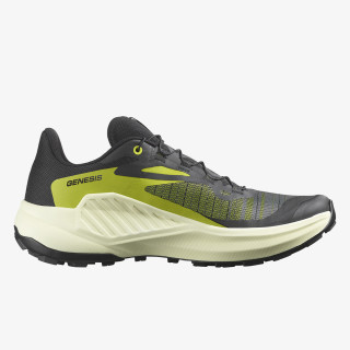 Salomon Pantofi Sport GENESIS 